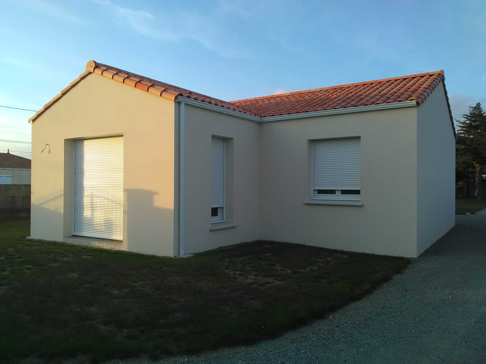 enduit-facade-pornic-2
