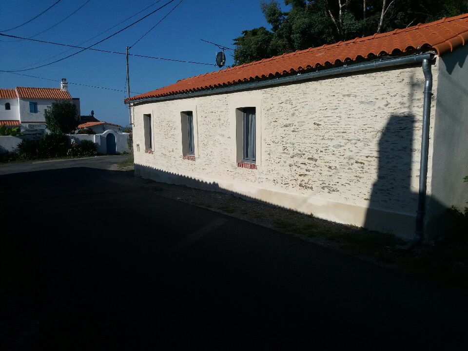 enduit-facade-pornic-4