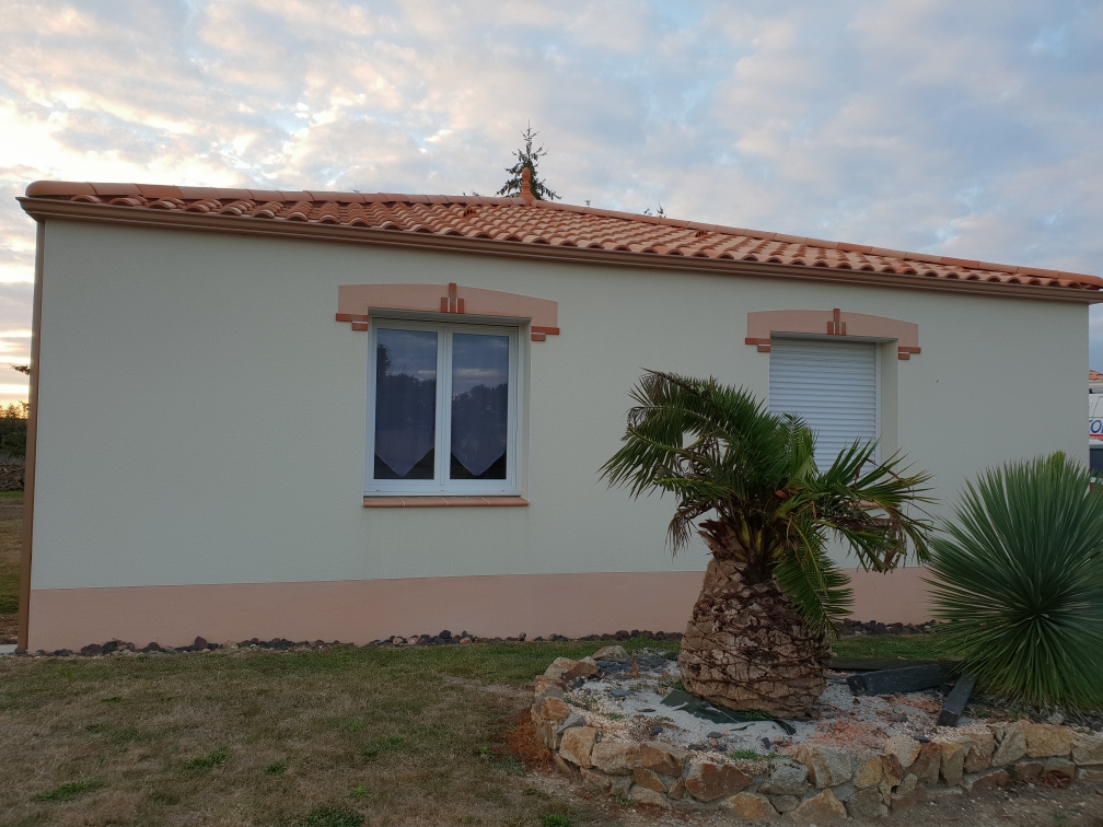 enduit-facade-pornic-5
