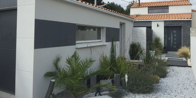 loreau-maconerie-pornic-2-800×400