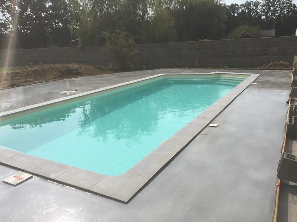 maçonnerie loreau 5